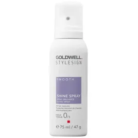goldwell-stylesign-smooth-spray-nablyszczajacy-75ml