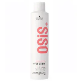 schwarzkopf-professional-osis-super-wielofunkcyjny-spray-ochronny-300ml