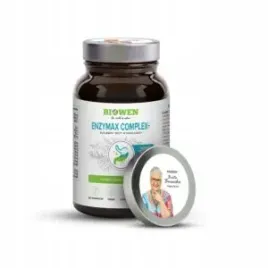 enzymax-complex-enzymy-trawienne-90-kaps-biowen