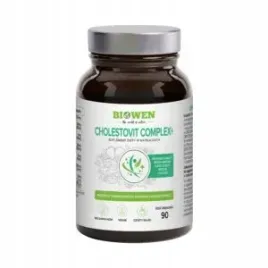 cholestovit-complex-na-cholesterol-90-kaps-biowen