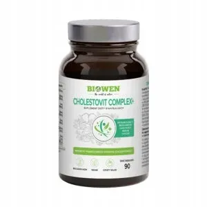 cholestovit-complex-na-cholesterol-90-kaps-biowen