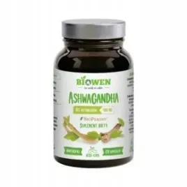 ashwagandha-400mg-zen-szen-indyjski-10percent-witanolidow-120-kaps-biowen