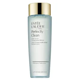 estee-lauder-perfectly-clean-multi-action-oczyszczajacy-tonik-do-twarzy-200
