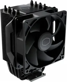 chlodzenie-procesora-aktywne-cooler-master-rr-h410-25pk-r1