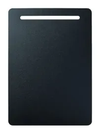 wymienne-deski-do-krojenia-3-szt