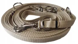 smycz-regulowana-przepinana-5m-15mm-dla-psa-s-m