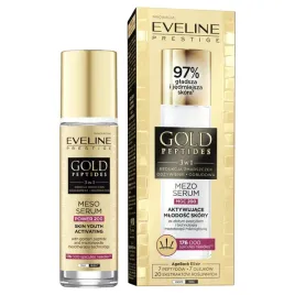 eveline-cosmetics-gold-peptides-mezo-serum-aktywujace-mlodosc-skory-30ml