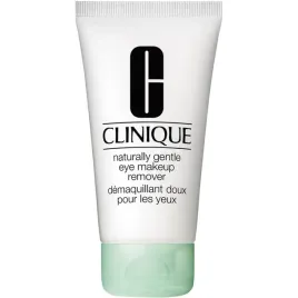 clinique-naturally-gentle-eye-delikatny-lekki-krem-do-demakijazu-oczu-75ml