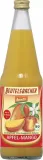sok-jablko-mango-demeter-bio-700-ml-beutelsbacher