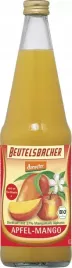 sok-jablko-mango-demeter-bio-700-ml-beutelsbacher