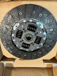 sprzeglo-zestaw-ford-transit-2-4di-02-250-oryginal