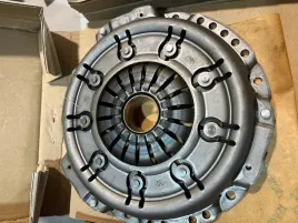 sprzeglo-opel-astra-f-vectra-a-1-6-oryginal