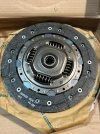 sprzeglo-ford-focus-c-max-1-8-04-oryginal