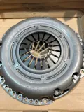 sprzeglo-ford-focus-c-max-1-8-04-oryginal-stan-nowy