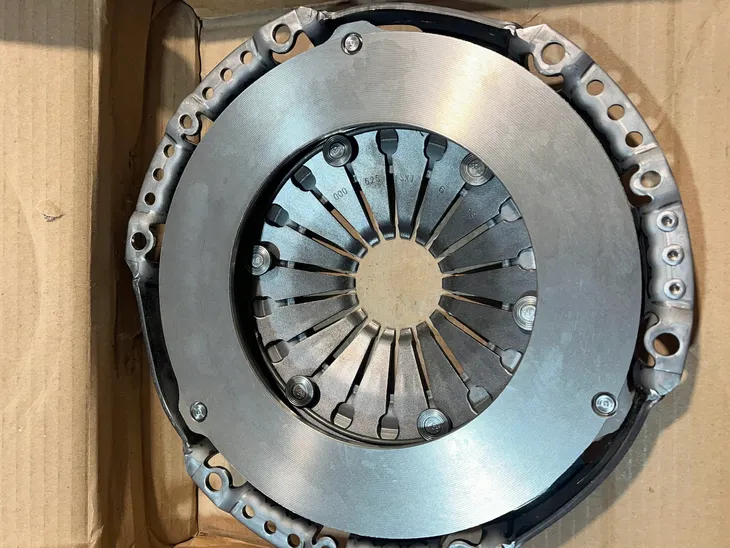 sprzeglo-ford-focus-c-max-1-8-04-oryginal-producent-czesci-motorcraft