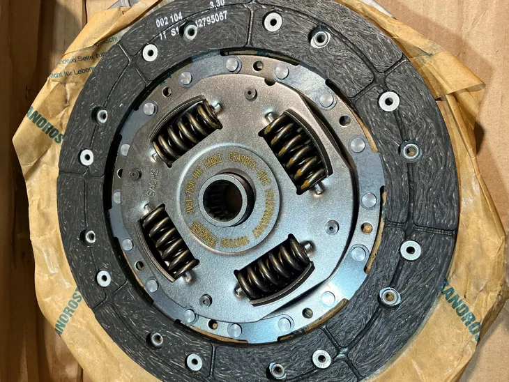 sprzeglo-ford-focus-c-max-1-8-04-oryginal-typ-samochodu-samochody-osobowe