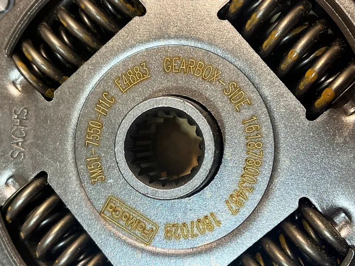 sprzeglo-ford-focus-c-max-1-8-04-oryginal-numer-katalogowy-oryginalu-1524556-1385829-1508669-1508668-1508667-1423913