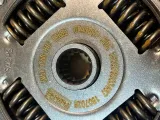 sprzeglo-ford-focus-c-max-1-8-04-oryginal-numer-katalogowy-oryginalu-1524556-1385829-1508669-1508668-1508667-1423913