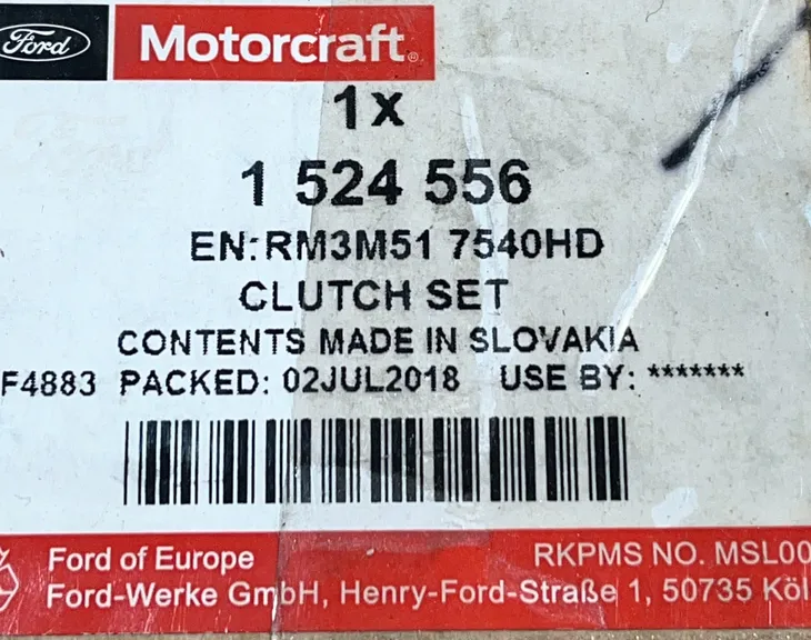 sprzeglo-ford-focus-c-max-1-8-04-oryginal-jakosc-czesci-zgodnie-z-gvo-o-oryginal-z-logo-producenta-samochodu-oe