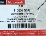 sprzeglo-ford-focus-c-max-1-8-04-oryginal-jakosc-czesci-zgodnie-z-gvo-o-oryginal-z-logo-producenta-samochodu-oe