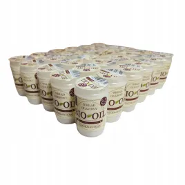 wklad-olejowy-do-zniczy-plomyk-bio-oil-1-2-3-dni-zestaw-30-sztuk