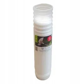 wklad-do-zniczy-parafinowy-plomyk-aura-5-90-h