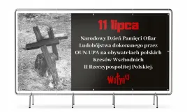 11-lipca-narodowy-dzien-pamieci-ofiar-ludobojstwa-baner-200x100cm