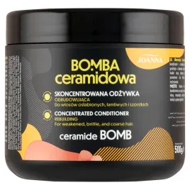 joanna-bomba-ceramidowa-skoncentrowana-odzywka-odbudowujaca-500g