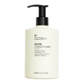 gosh-glow-odzywka-wzmacniajaca-blask-wlosow-500ml