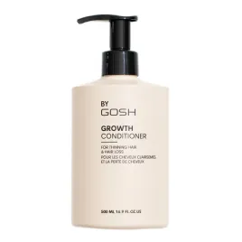 gosh-growth-odzywka-wzmacniajaca-i-stymulujaca-wzrost-wlosow-500ml