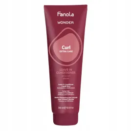 fanola-wonder-curl-extra-odzywka-do-wlosow-kreconych-bez-splukiwania-300ml