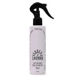 odid-milk-protein-odzywka-do-wlosow-bez-splukiwania-verbena-lavender-200ml