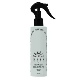 odid-milk-protein-odzywka-do-wlosow-bez-splukiwania-forest-herb-200ml