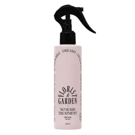 odid-milk-protein-odzywka-do-wlosow-bez-splukiwania-florist-garden-200ml