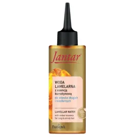 farmona-jantar-woda-lamelarna-z-esencja-bursztynowa-do-wlosow-dlugich-150ml