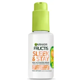 garnier-fructis-keratin-sleek-and-stay-serum-do-wlosow-suchych-puszacych-50ml