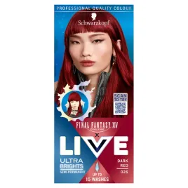 schwarzkopf-live-ultra-brights-x-final-xiv-farba-do-wlosow-026-dark-red