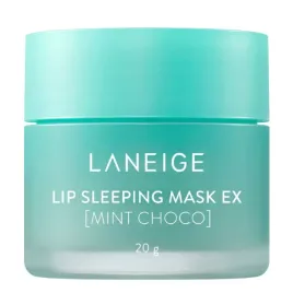 laneige-lip-sleeping-mask-ex-mint-choco-maska-intensywnie-regenerujaca-usta