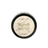 soapandfriends-nerolissimo-balsam-do-ust-25ml