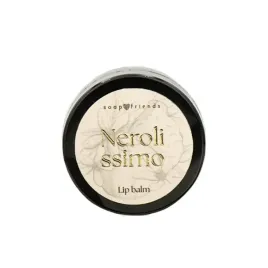 soapandfriends-nerolissimo-balsam-do-ust-25ml