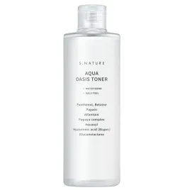s-nature-aqua-oasis-toner-nawilzajacy-tonik-z-kwasem-pha-i-betaina-300ml
