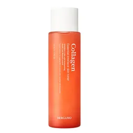 bergamo-collagen-tonik-do-twarzy-z-kolagenem-210ml