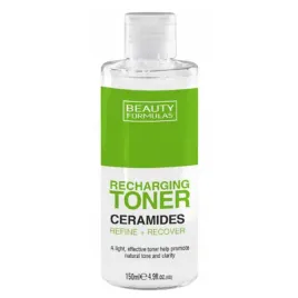 beauty-formulas-ceramides-regenerujacy-tonik-do-twarzy-z-ceramidami-150ml