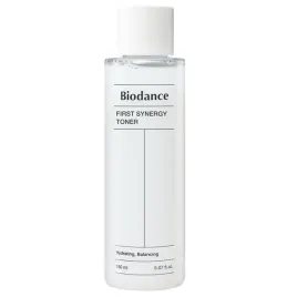 biodance-first-synergy-toner-tonik-do-twarzy-150ml