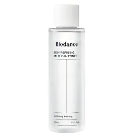 biodance-skin-refining-mild-pha-wzmacniajacy-tonik-do-twarzy-z-kwasem-pha