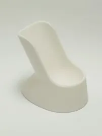 stojak-na-dezodorant-w-kulce-roll-on-marki-nivea