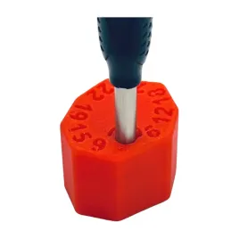 przymiar-do-trasowania-uniwersalny-kompatybilny-z-pica-dry-lyra-dry-prof