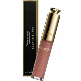 pierre-rene-blyszczyk-do-ust-kryjacy-satynowy-cover-gloss-04-rose-nude