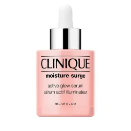 clinique-moisture-surgetm-active-glow-aktywne-serum-zapewniajace-blask-30ml