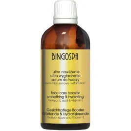 bingospa-nawilzenie-wygladzenie-serum-do-twarzy-kwas-hialuronowy-wit-e-100m